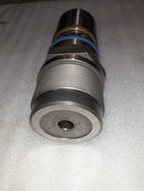 SUCTION VALVE COMPLETE (90901-132-436)