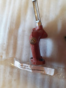 CYLINDER HEAD COOLING WATER THERMOETER