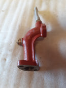 CYLINDER HEAD COOLING WATER THERMOETER