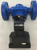 DIGITAL FLOW METER (FUEL) BK22087