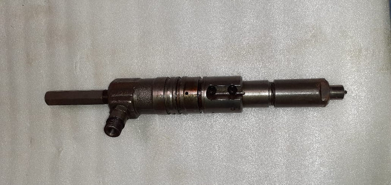 INJECTION VALVE ASSY W/O NOZZLE 734673-53100