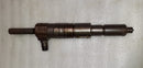 INJECTION VALVE ASSY W/O NOZZLE 734673-53100