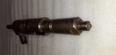 INJECTION VALVE ASSY W/O NOZZLE 734673-53100
