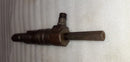 INJECTION VALVE ASSY W/O NOZZLE 734673-53100