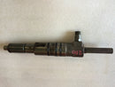 INJECTION VALVE ASSY W/O NOZZLE 734673-53100