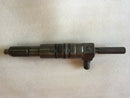 INJECTION VALVE ASSY W/O NOZZLE 734673-53100