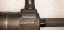INJECTION VALVE ASSY W/O NOZZLE 734673-53100
