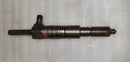 INJECTION VALVE ASSY W/O NOZZLE 734673-53100