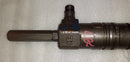 INJECTION VALVE ASSY W/O NOZZLE 734673-53100
