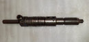 INJECTION VALVE ASSY W/O NOZZLE 734673-53100