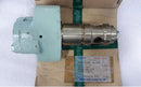 AIR STARTING VALVE ASSY V4A33026B