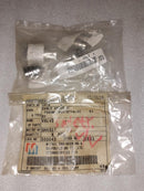 VALVE 347A 3