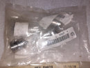 VALVE 347A 3