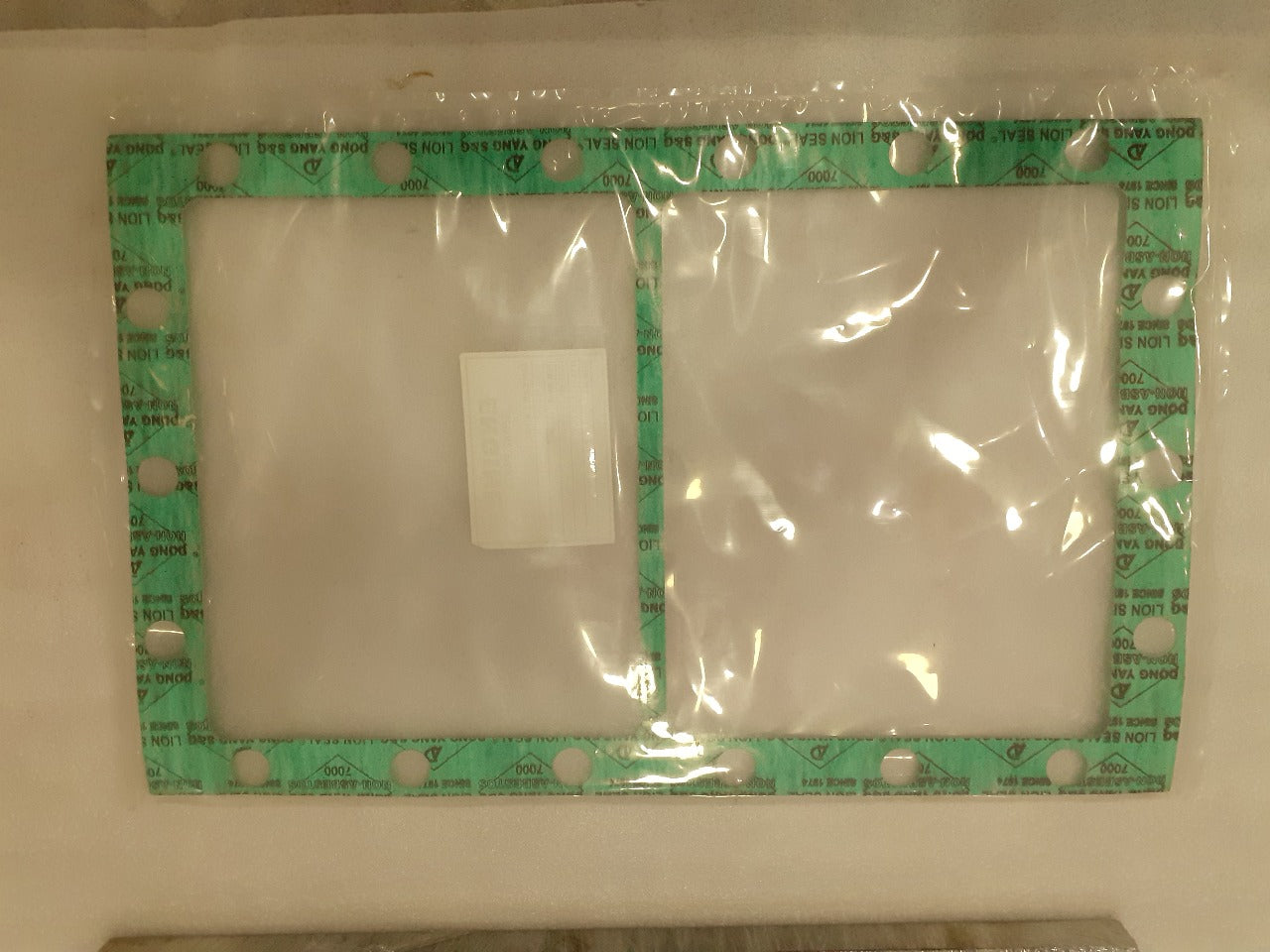 GASKET (C048470870C)