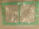 GASKET (C048470870C)