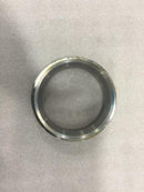 EXHAUST VALVE SEAT (E265800070B)