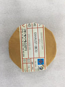 EXHAUST VALVE SEAT (E265800070B)