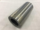 PISTON PIN BUSH (E265100070Z)