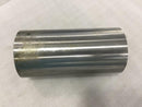 PISTON PIN BUSH (E265100070Z)