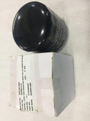 ELEMENT ASSY (P174100310Z)