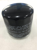 ELEMENT ASSY (P174100310Z)