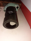 CYLINDER HEAD BARE INLET VALVE CASING