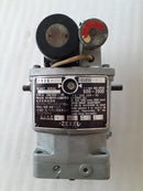 ZEXEL GOVERNOR 79148001 105856-5370