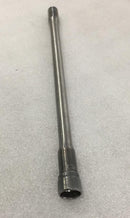 ROD PUSH 3017961