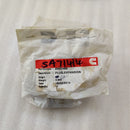 PLUG EXPANSION 20622400