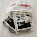 PLUG EXPANSION 20622400