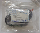 O-RING A60100350