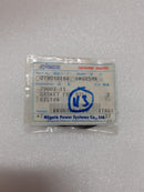 GASKET FOR OIL FILTER 079018160