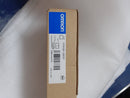 PLC ALARM PANEL CPM2B-32EDT