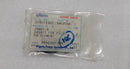 GASKET FOR FILTER ELEMENT 079119361