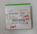 BALL JOINT 877551630