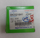 BALL JOINT 940521841
