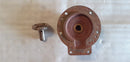AIR DISTRIBUTOR VALVE 95B29010C