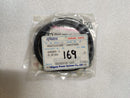 O-RING A60520380