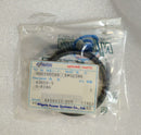 O-RING A60100560