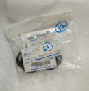 O-RING A60150290