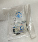 O-RING A60150360