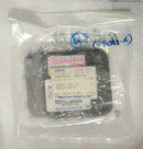 GASKET FOR LO COOLER COVER 988130032