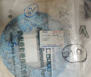 GASKET E05147402