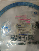 GASKET FOR COOLER 388047132