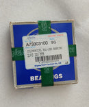 CYLINDRICAL ROLLER BEARING A73303100