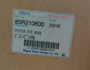 PISTON PIN BUSH METAL SMALL END BEARING 85R210600