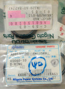 O-RING A60150280