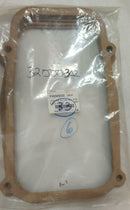 GASKET FOR CYLINDER HEAD COVER V4A325000