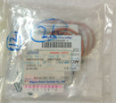 O-RING A60660030
