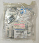 SPLIT COLLAR FOR IEV. V0J32230A